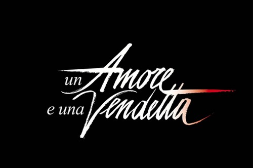 Un Padre, Una Vendetta [1988 TV Movie]