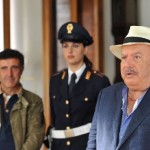 Il commissario Zagaria foto 004