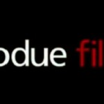 Taodue Logo