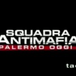 Taodue Squadra Antimafia 4