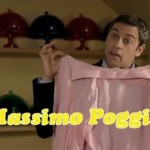 Che Dio ci aiuti Massimo Poggio 2