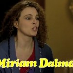 Che Dio ci aiuti Miriam Dalmazio 1