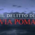 Il delitto di Via Poma