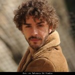 “Il giovane Montalbano” di Gianluca Tavarelli