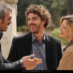 “Il Giovane Montalbano”