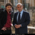 “Il giovane Montalbano” di Gianluca Tavarelli