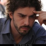 “Il giovane Montalbano” di Gianluca Tavarelli