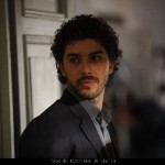 “il Giovane Montalbano” regia Gianluca Tavarelli