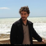 “il Giovane Montalbano” regia Gianluca Tavarelli