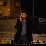 “il Giovane Montalbano” regia Gianluca Tavarelli