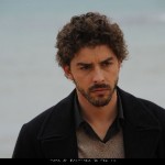 “il Giovane Montalbano” regia Gianluca Tavarelli