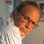 Cesare Sommariva