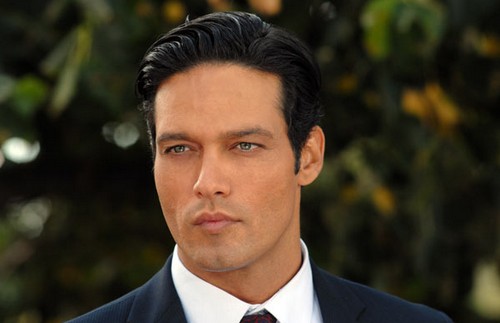 gabriel garko