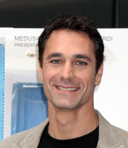 Raoul Bova