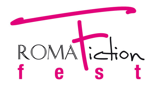 roma-fiction-fest-2012