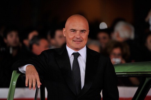 commissario montalbano