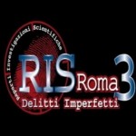 Ris Roma 3 Delitti imperfetti