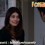 alessandra-mastronardi-cesaroni