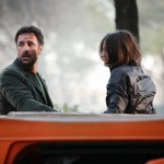 fiction-mediaset-raul-bova