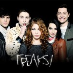 freaks-the-series