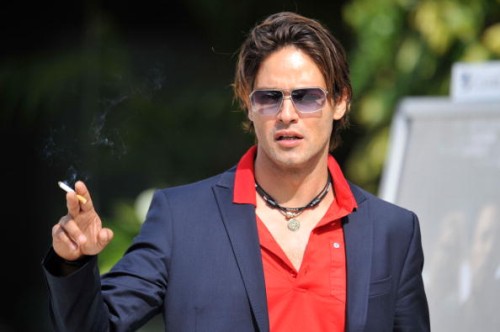 gabriel garko