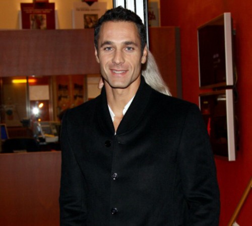 raoul bova