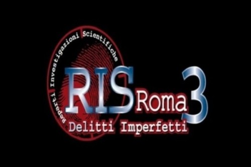ris roma 3