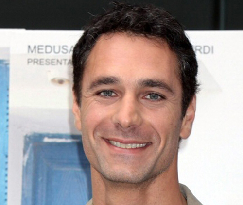 raoul bova