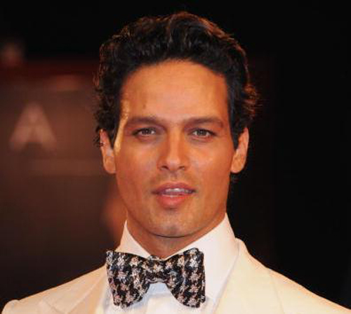 Gabriel Garko