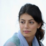 Alessandra Mastronardi