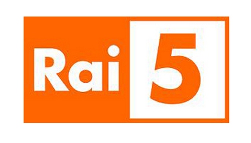rai5-logo