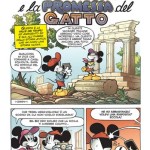 pag1-topolino-e-la-promessa-del-gatto