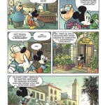 pag13-topolino-e-la-promessa-del-gatto