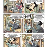 pag17-topolino-e-la-promessa-del-gatto