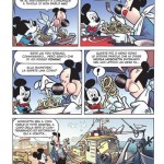 pag19-topolino-e-la-promessa-del-gatto