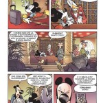 pag6-topolino-e-la-promessa-del-gatto