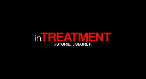 In-treatment