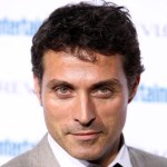 Rufus Sewell