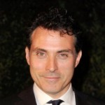 Rufus Sewell1