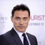 Rufus Sewell