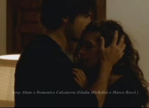 https://www.fictionitaliane.com/wp-content/uploads/2013/07/giulia-michelini-marco-bocci.jpg