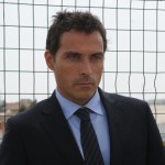 ispettore-zen-Rufus Sewell