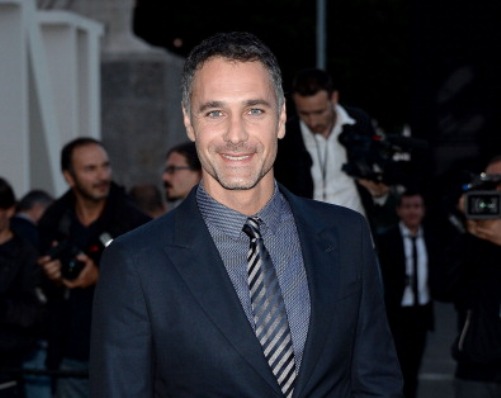 Raoul Bova