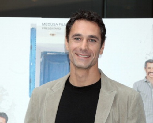 Raoul Bova