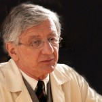 Il dottor Novelli (Gianni Bissaca) (Custom)