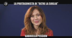 Gabriella Pession