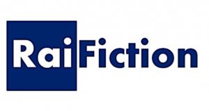 rai fiction