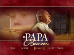 Papa buono