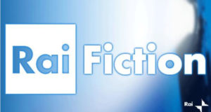 Rai Fiction