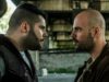 Gomorra 5